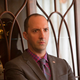 Tony Hale (HBO)